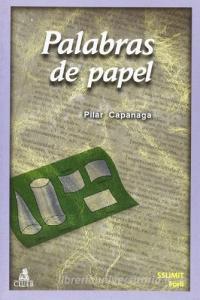 Palabras de papel retedem.it Image