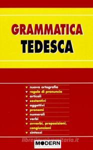 Grammatica tedesca.pdf