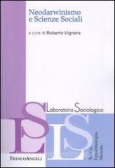 Neodarwinismo e scienze sociali.pdf