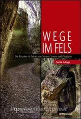 Wege im Fels. Die Etrusker im Gebiet von Sorano, Sovana und Pitigliano.pdf