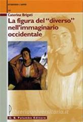 La figura del «diverso» nellimmaginario occidentale.pdf