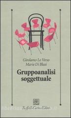 Gruppoanalisi soggettuale.pdf