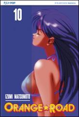 Orange Road vol.10.pdf