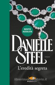 L eredità segreta.pdf