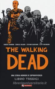 The walking dead vol.13.pdf
