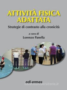 Attività fisica adattata. Strategia di contrasto alla cronicità.pdf