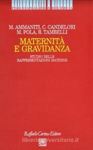 Maternità e gravidanza. Studio delle rappresentazioni materne.pdf