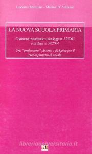 La nuova scuola primaria.pdf