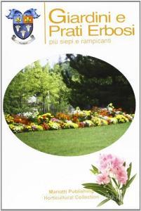 Giardini e prati erbosi più siepi e rampicanti.pdf