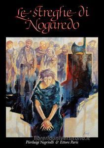 Le streghe di Nogaredo.pdf
