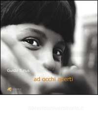 Ad occhi aperti.pdf