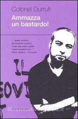 Ammazza un bastardo!.pdf