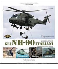 Gli NH-90 italiani.pdf