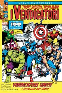 I vendicatori vol.9.pdf