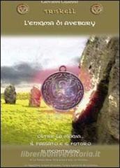Triskell. Lenigma di Avebury.pdf