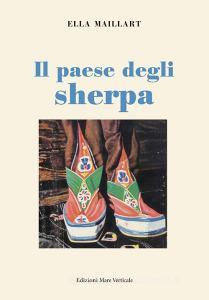 Il paese degli sherpa.pdf