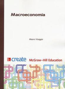 Macroeconomia.pdf