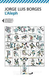 L aleph.pdf