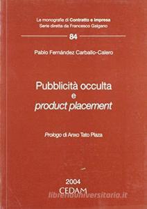 Pubblicità occulta e product placement.pdf