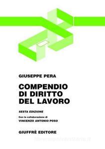 Compendio di diritto del lavoro.pdf