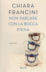 Non parlare con la bocca piena.pdf