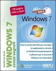 Windows 7 senza segreti.pdf