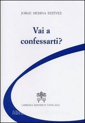 Vai a confessarti?.pdf