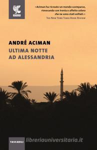 Ultima notte ad Alessandria.pdf