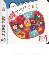 Tiritere. Ediz. illustrata.pdf