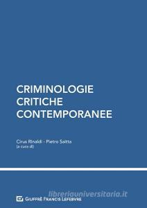 Criminologie critiche contemporanee.pdf