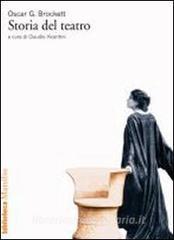 Storia del teatro.pdf