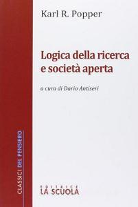 Logica della ricerca e società aperta.pdf
