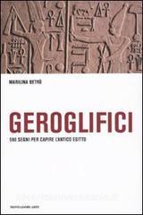 Geroglifici. 580 segni per capire lantico egitto.pdf