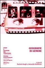 Geografia di genere.pdf
