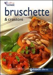 Bruschette e crostoni. Ediz. illustrata.pdf
