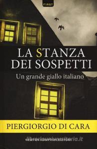 La stanza dei sospetti.pdf