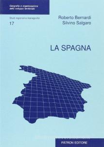 La Spagna.pdf