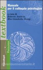 Manuale per il colloquio psicologico.pdf