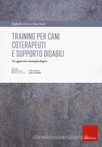 Training per cani coterapeuti e supporto disabili.pdf
