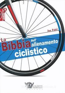 La bibbia dellallenamento ciclistico.pdf