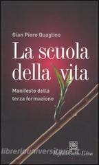 La scuola della vita. Manifesto della terza formazione.pdf