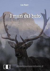 I muri del buio.pdf