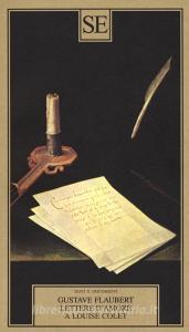 Lettere damore a Louise Colet 1846-1848.pdf