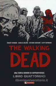 The walking dead vol.14.pdf