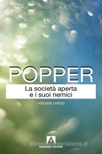 La società aperta e i suoi nemici.pdf