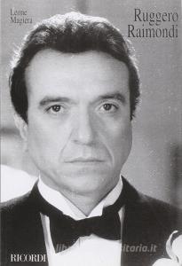 Ruggero Raimondi.pdf