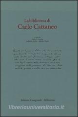 La biblioteca di Carlo Cattaneo.pdf