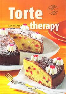 Torte theraphy.pdf