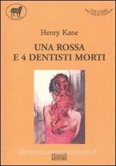 Una rossa e quattro dentisti morti.pdf