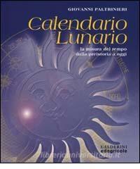Calendario lunario. La misura del tempo dalla preistoria a oggi.pdf